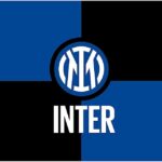 Inter, the watchword is to lower the age