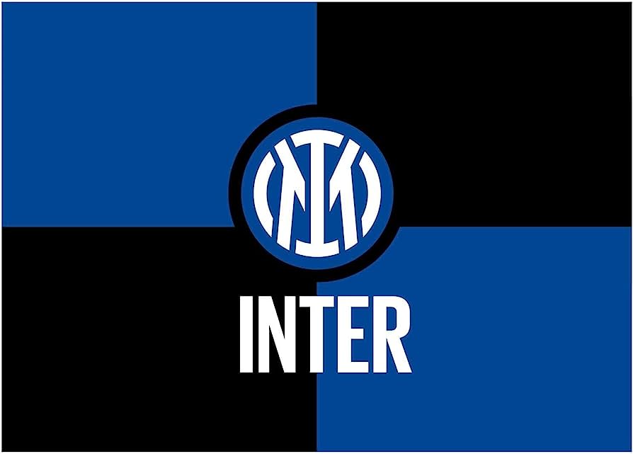 Inter, the watchword is to lower the age