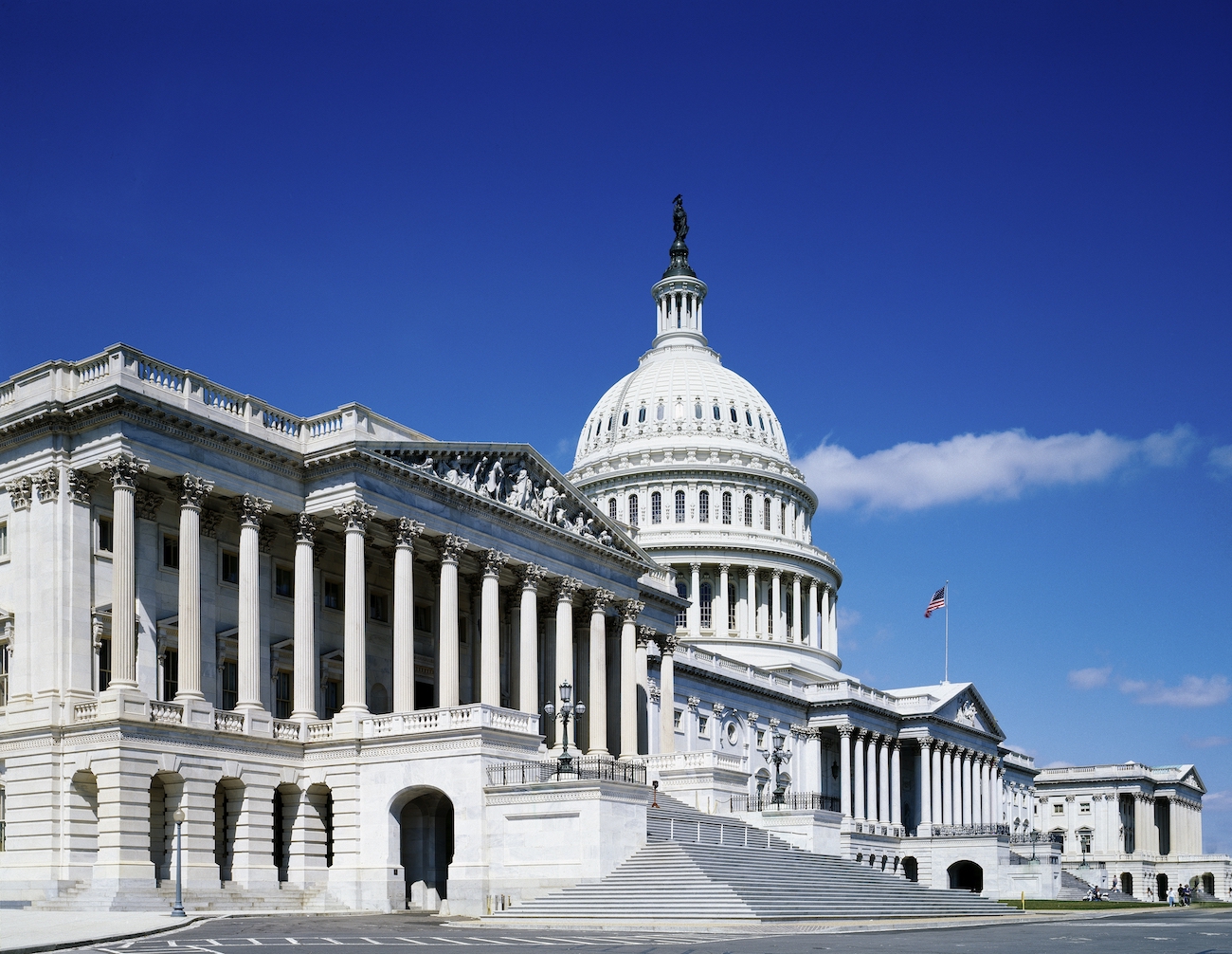 “Rep. Katie Porter’s Senate Bid Ends in Defeat and Controversy, Puts Democratic House Seat at Risk”