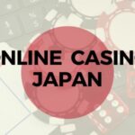 Online Casino Insights: Japan’s Bonus Features