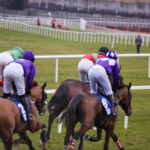 Ranking Ireland’s best five racecourses