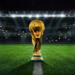 A look into the biggest football tournaments around the globe