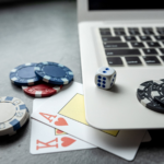 How to stay responsible and safe while playing at online casino sites