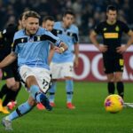 Lazio Cry Foul: Penalty Snub and Away Bans Fuel Discrimination Claims