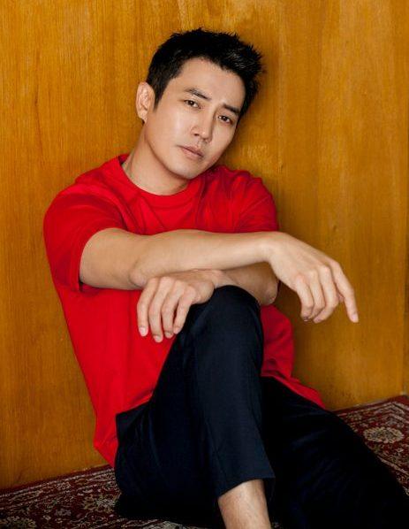 Oh Sang-wook Addresses Japanese Model Dating Rumors on ‘My Little Old Boy