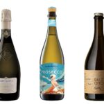 Australian Prosecco: Cinelli Colombini Makes Its Mark