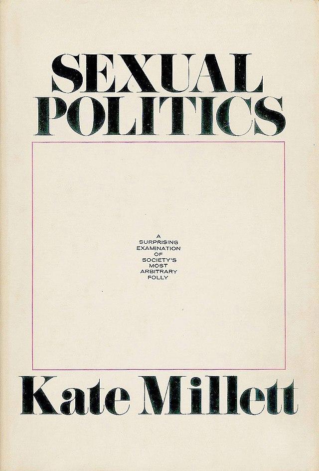 Political Sexology: Lessons Learned