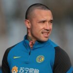 Nainggolan Returns: Belgian Club Pulls Off Stunning Move