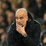 Guardiola Hopes to Stay at Manchester City, Denies Escape Plans