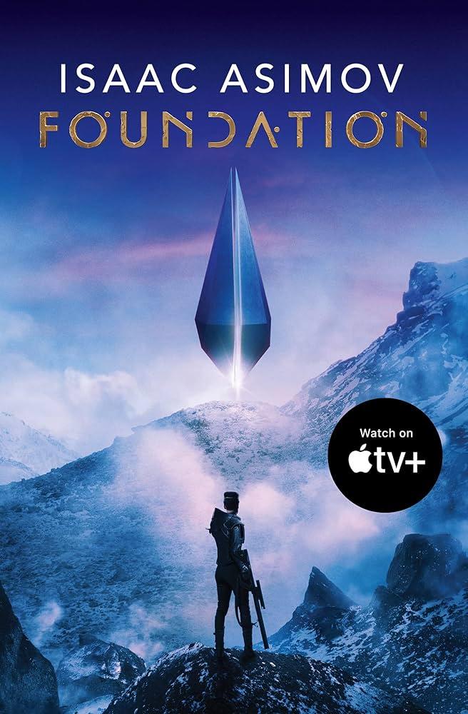 X4: Foundations Gets Major 2025 Update and DLC