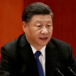 Xi Jinping Calls for Strengthening Chinese Context in Marxist Theory Research