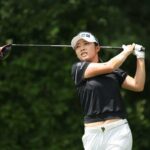 KLPGA Hanwha Classic Postponed, Prize Money Remains Top Tier