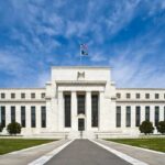 Federal Reserve Fuels 300%+ Precious Metal Surge: Historical Fact