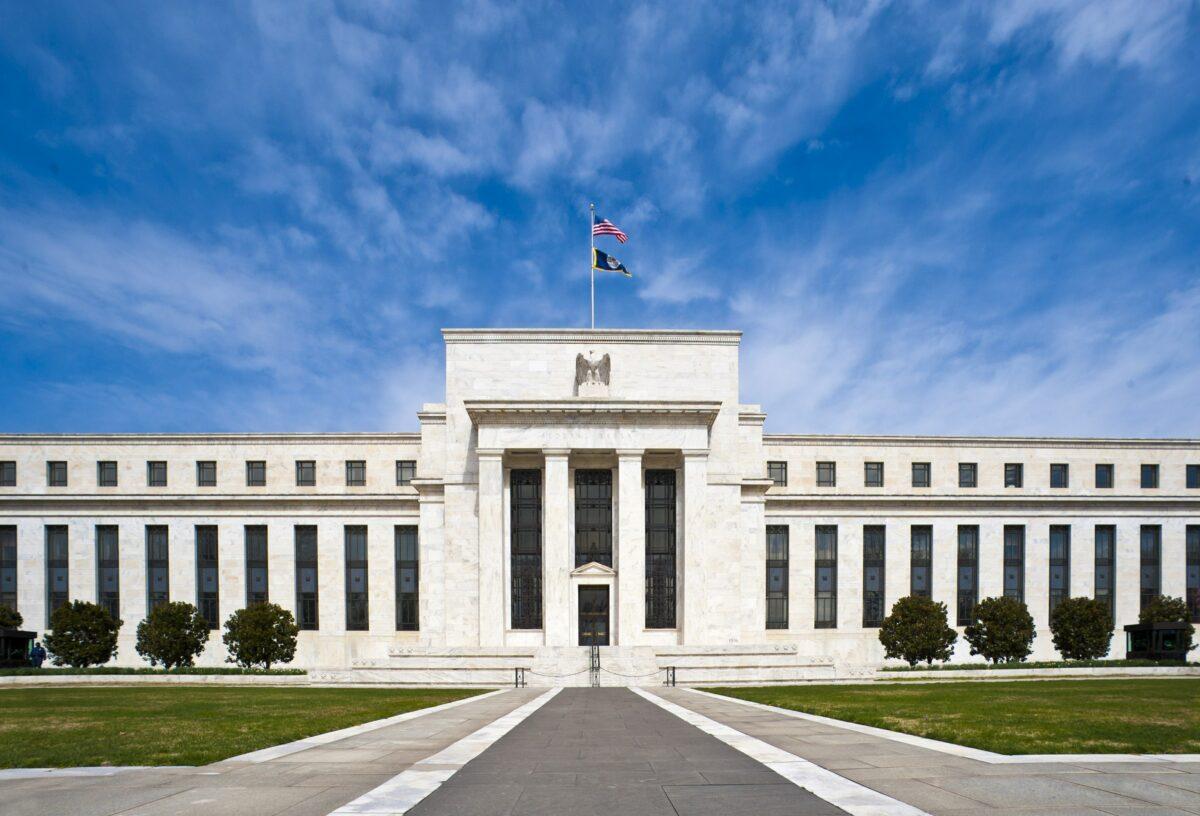 Federal Reserve Fuels 300%+ Precious Metal Surge: Historical Fact