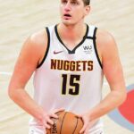 Nikola Jokic’s MVP Case: Breathing Easy and Counting Wins