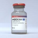 Andexanet Alfa Shows Promise in Reversing Apixaban-Related Bleeding After Intracerebral Hemorrhage