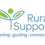 Rural Support Launches Farm Succession Roadshow