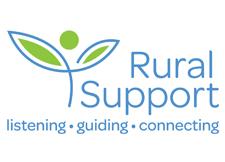 Rural Support Launches Farm Succession Roadshow