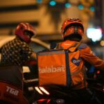 Talabat Raises  Billion in Dubai Market Debut