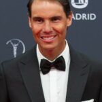 Rafael Nadal’s Luxury Hotel: A Winning Investment After Tennis