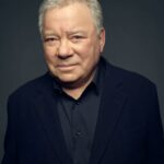 Baldwin, Shatner Find Common Ground on Post-Trump Issue