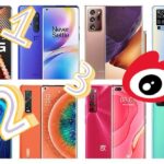 Chinese Smartphone Smashes Sales Record with 660,000 Units Sold Daily