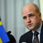 Reinfeldt Threatens to Quit If Selection Committee Approves Him