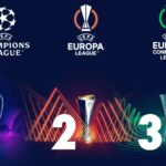 Europa and Conference League Standings: PAOK, Olympiacos, Panathinaikos Update