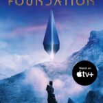 X4: Foundations Gets Major 2025 Update and DLC