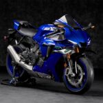 Yamaha Unveils Y/AI: A Glimpse into the Future of Motorcycles at Motor Expo