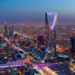 Saudi Arabia’s Top Restaurants Shut Down: Shocking Reason Revealed!