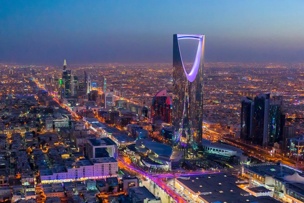 Saudi Arabia’s Top Restaurants Shut Down: Shocking Reason Revealed!