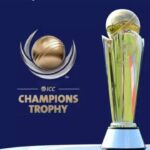 Champions Trophy 2025: Will Pakistan Host? ICC Verdict Today