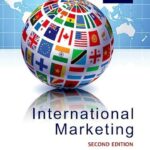 International Marketing Assistant: Gifts & Testator Relations (France)