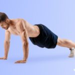 How Many Pushups Should You Be Able to Do? Experts Weigh In