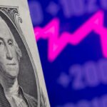 US Dollar Surges After Trump Victory: What’s Behind the Rise