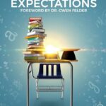 Above Expectation Award 2025 Nominees Revealed