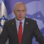 Netanyahu to Discuss Syria, Lebanon Ceasefire in Security Talks