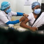 Vaccination Drive in Pasto: Mayor’s Office to Implement Ministry of Health Plan