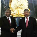 Angola Concludes UN Central Africa Committee Chairmanship