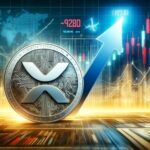 Ripple Surges to Three-Year High: Analysis