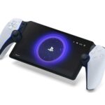 Sony Announces PlayStation Portable and PS5 Accessory Release Schedule