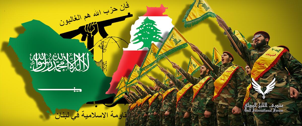 Hezbollah, Lebanese Army Coordinate Ceasefire with Israel