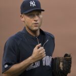 Luis Sojo: Derek Jeter is the Only Player I Respect