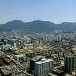 Changwon City, Gyeongnam Province Probe Myeong Tae-gyun’s Industrial Complex Ties