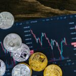 3 Altcoins Poised to Surge Past Bitcoin by December 2024