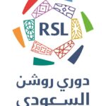 Saudi Pro League: Lineups, Schedule, and How to Watch