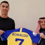 Ronaldo’s Saudi Stint: Unsettled Superstar