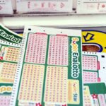 Superenalotto Jackpot Won: Winning Numbers Revealed