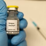 Dengue Vaccine Phone Scams: What to Watch Out For